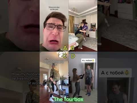 choose the one u like#shorts#shortsviral #ytshorts #edit #reaction #kikakim #xoteam #subscribe#aura