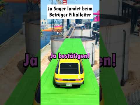 Dumm Stellen bis der ☎️Betrüger AUSRASTET #callcenterfun #lustig #fyp #comedy #standup