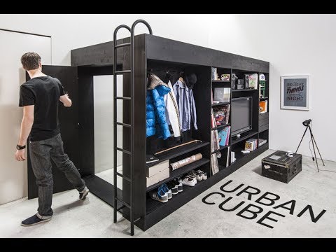 ✅ 7️⃣ Crazy Amazing Furniture Design | अनोखे फर्नीचर जिससे आप को देखना चाहिए