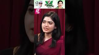 😌 Life Long இப்படி தான் இருக்கணுமா...😌 | Divyalakshmi Interview