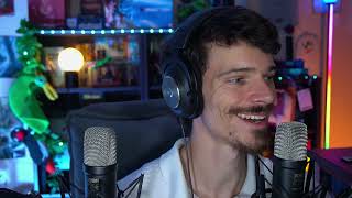 ASMR✨- Par ici pour bien t'endormir ❤️ Triggers & Visuel 👐💙