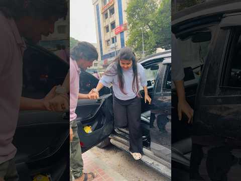 Lipstick💄imp mala🤣🤣 #stellaraj777 #comedy #yadammaraju #funny #trending