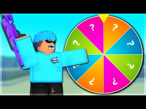 Big Paintball Codes 07 2021 - roblox bug paintball glitches