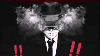 RAP RECORDS-prod.STOKKA!!!