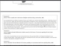 European Colonial Perspectives and Motivations