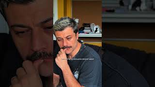 Son bir Şarkı İstiyorum !
