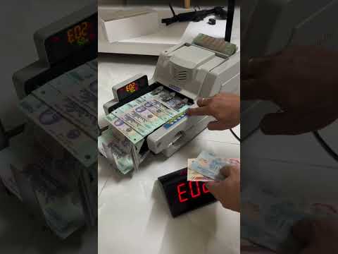 MONEY SOUND EFFECTS #shortsvideo