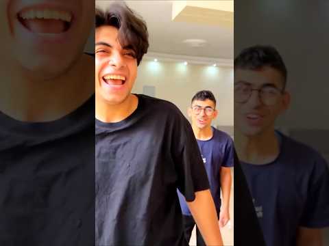 تكنولوجيا 😂😂