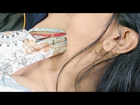 ❤️‍🔥 Lovemasti in bedroom husband wife romantic vlogs | couple Masti vlog | #vlog #dailyvlog #couple