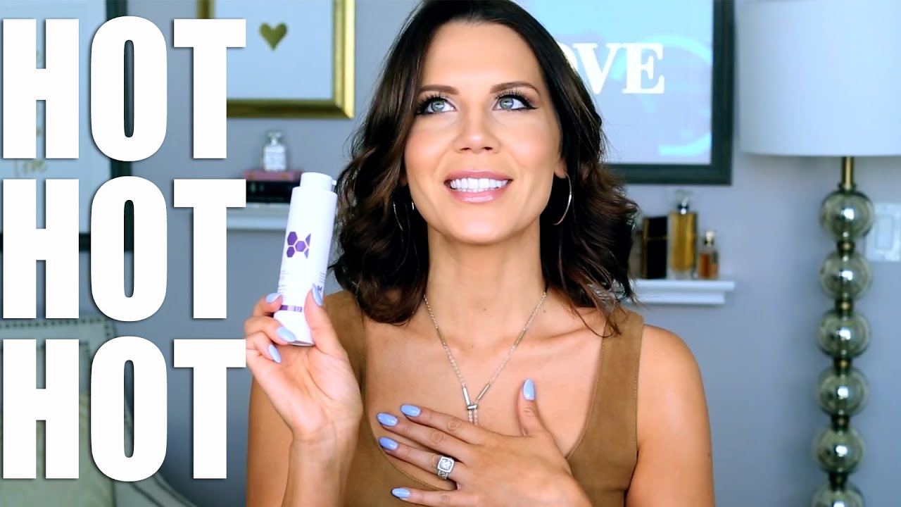REALLY HOT PRODUCTS Hot or Not