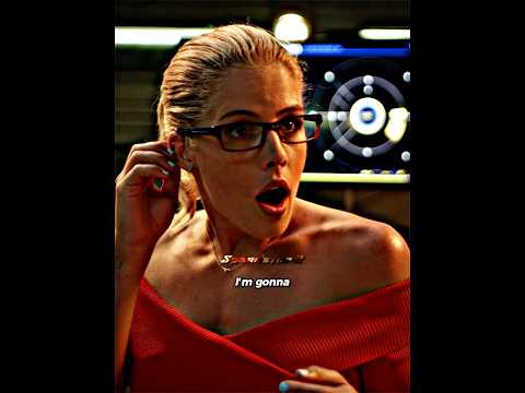 Felicity’s Hilarious Reaction to Ralph’s Stretch #shorts