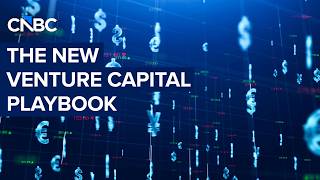 YouTube video thumbnail: Property Play: How AI is Creating a new Real Estate Play for VCs