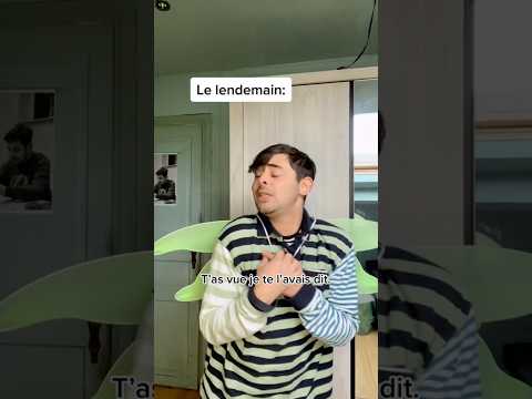 Quand enfant je disait que j’étais une winx☠️🤯 #winx #jeunesse #drole #humour #mdr #shorts