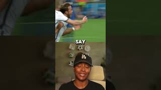 #youtubepartner Top 5 World Cup Winning Moments 🏆🌎