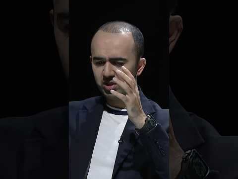 Зохиршох савол жавоб
