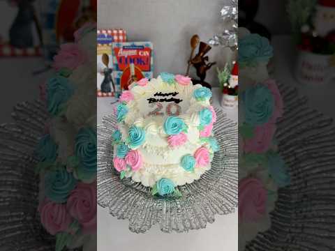 結果良ければそれでいいよね、、？ね？笑#スイーツ #ケーキ #レシピ #vlog #sweet