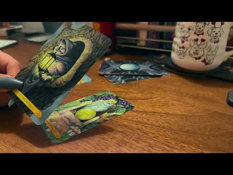 ♐ Sagitario – “El Universo Trae Amor y Éxito a Tu Camino 🔮✨