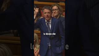 Vannacci è un problema per Meloni.