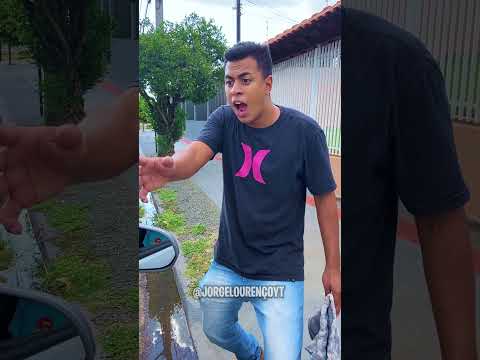 GERAÇÃO DOS PAIS EM 2050