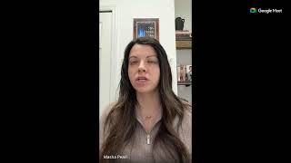 Holocaust Survivors Australia trauma-Masha Pearl/Talkline With Zev Brenner