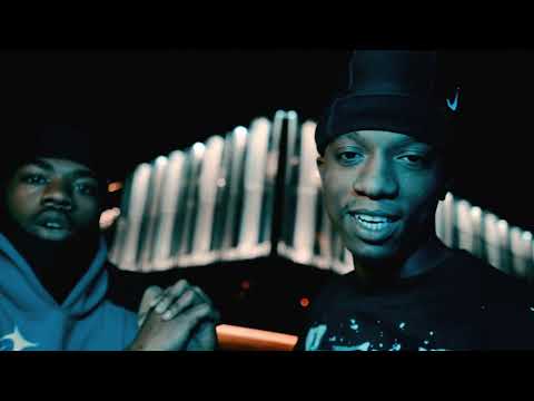 Jah Bands - Fully (Shot by @klovizionz)