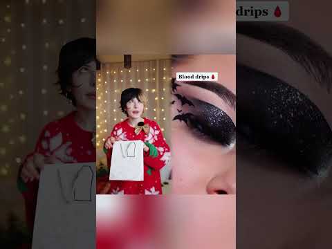 Ох уж эта семейка вампиров😂 фото в тг: завидные котики