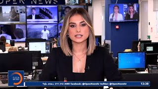 Σε εξέλιξη βρίσκεται μεγάλη αστυνομική επιχείρηση στη Νέα Ζωή Ασπροπύργου | Ethnos