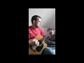Analisis Video: Bagian-bagian