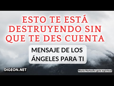 ES MUY PELIGROSO💌MENSAJE DE LOS ÁNGELES PARA TI -DIGEON- Arcángel jofiel- Enseñanza VERTI