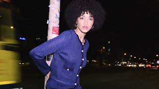 V by Vera Mont Fall/Winter 2024