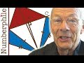 Understanding Triangle Properties