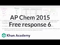 Understanding Ionic Compounds and Their Properties