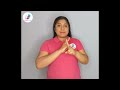 Understanding Introduction and Conclusion Sections
