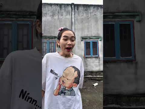 CHIẾC THUYỀN BƯỜM BẰNG LON#mrsbeanwork#diy #shorts #giantthing