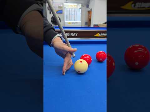 쇼츠 출발 . 6가지 브릿지의 정석 . 에햄 . 많이 봐주세용 . ㅋㅋ