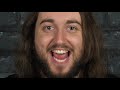 Surreal Humor and Parody Analysis