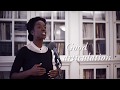 Effective Poem Recitation Techniques