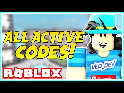 Cash Grab Simulator Codes Wiki 07 2021 - cash grab simulator roblox admins