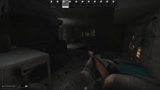 TarkovTKagain