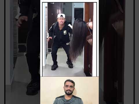 Gujarati Status || New Gujarati Mashup WhatsApp Status || Gujarati Love Status || ગુજરાતી સ્ટેટસ