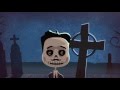 Elementos y Temas en Videos