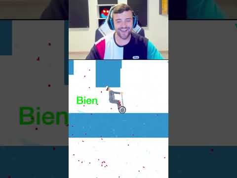 Ojalá...