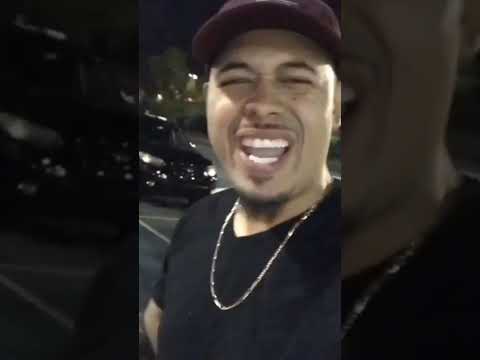 Vine days was lit with my sister! #comedy #familymember #funny #ouch #Vine #Mightyduck