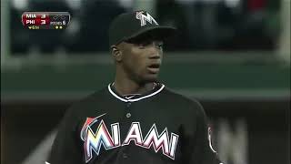 MLB | Greatest Catches In HISTORY