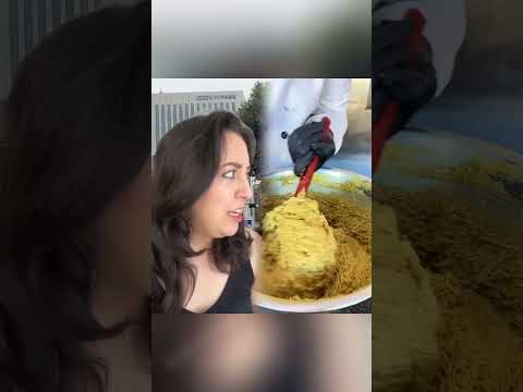 #сценка #пов#длЯвас #историЯ #смешно #действуЮЩИй #вируC