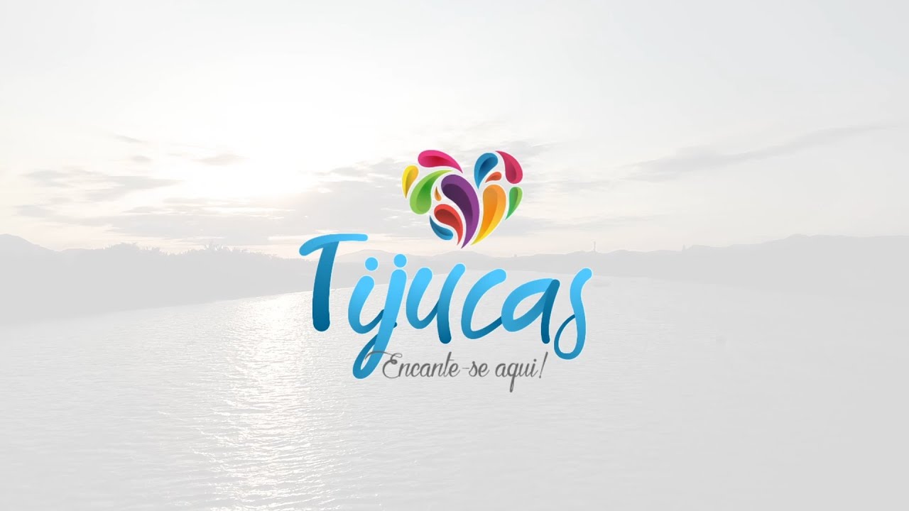 Apresentação