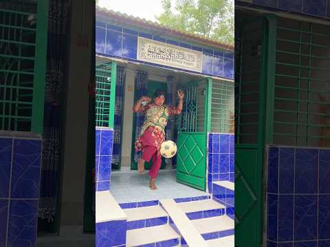 International Fifa women League football match😱🇧🇷⚽#football #messi #ronaldo #usa