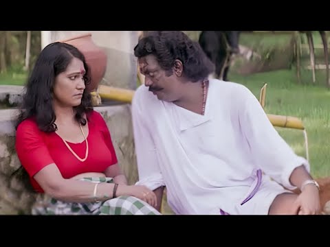 എന്റെ മാനം കളഞ്ഞില്ലേ ആര് നിങ്ങളുടെ കാള...| Iruvattam Manavatty Comedy Scene | Saleem Kumar