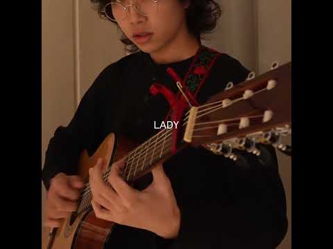 「歌ってごめん」という曲です#歌ってごめん #akasaki