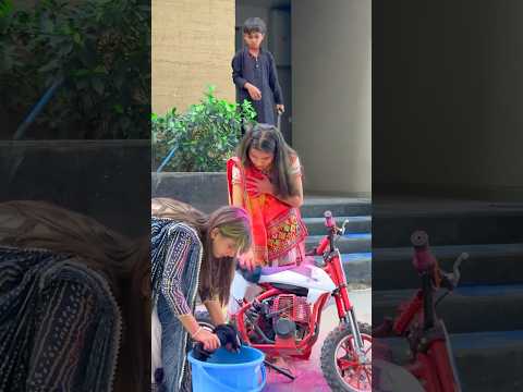 Wait for end!!😱🔥||tappu parmar||#attitudeboy #viralvideo #shorts #trending